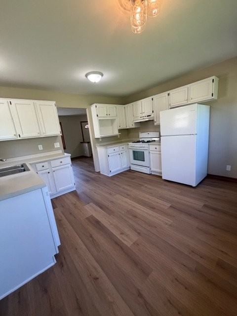 11450 W Edgerton Ave #11450 - Photo 3 of 16