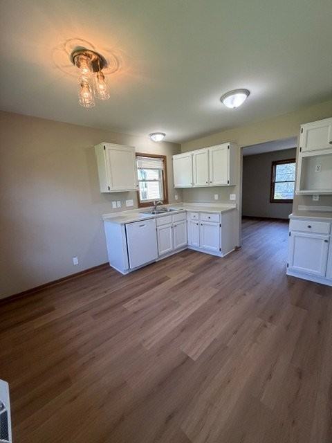 11450 W Edgerton Ave #11450 - Photo 4 of 16