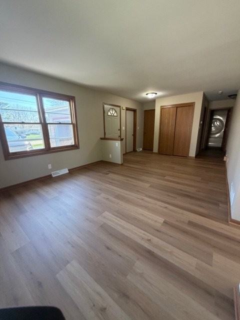 11450 W Edgerton Ave #11450 - Photo 5 of 16