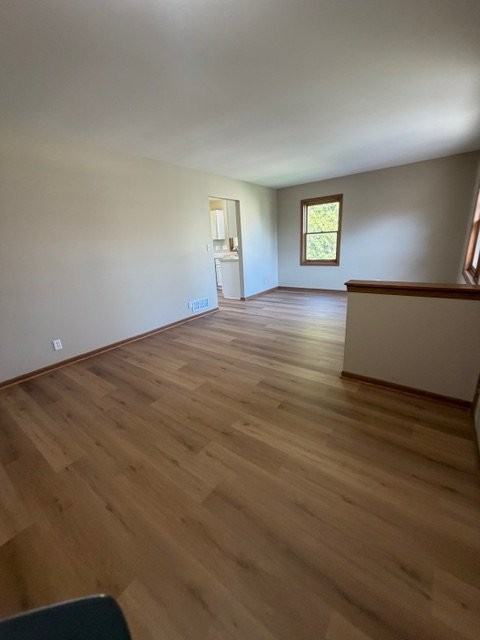 11450 W Edgerton Ave #11450 - Photo 6 of 16