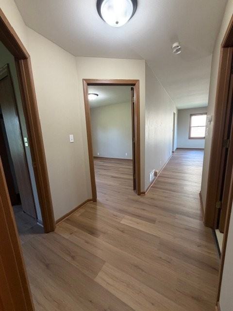 11450 W Edgerton Ave #11450 - Photo 7 of 16