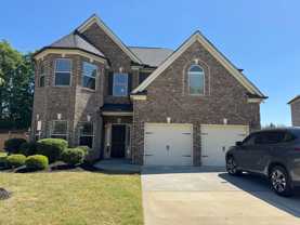 2640 Tyler Bay Ln - Photo 1 of 1