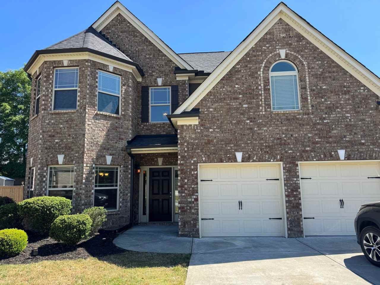 2640 Tyler Bay Ln - Photo 2 of 18