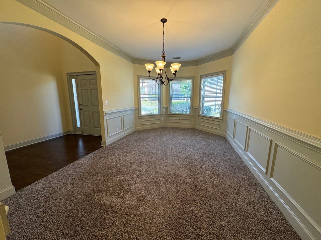 2640 Tyler Bay Ln - Photo 5 of 18