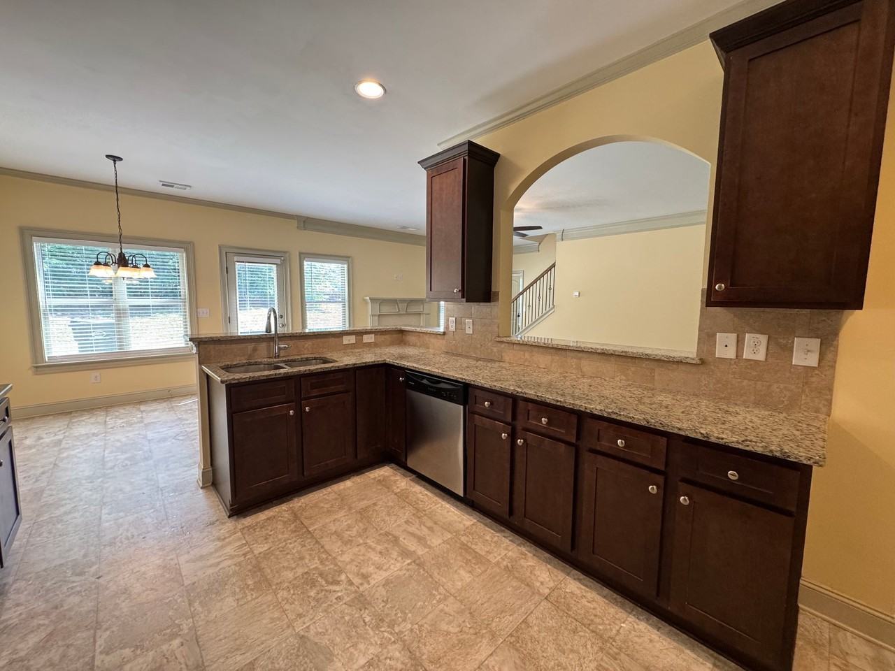 2640 Tyler Bay Ln - Photo 6 of 18