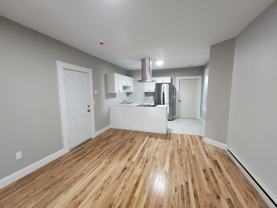 280-290 Garden St #4F - Photo 1 of 1