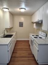 6742 Western Ave #4 - Photo 1 of 1