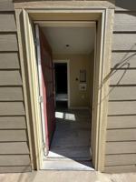 featured image of 512 N 2Nd St