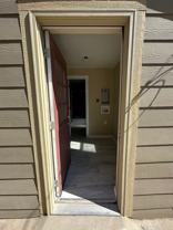 512 N 2Nd St - Photo 1 of 1