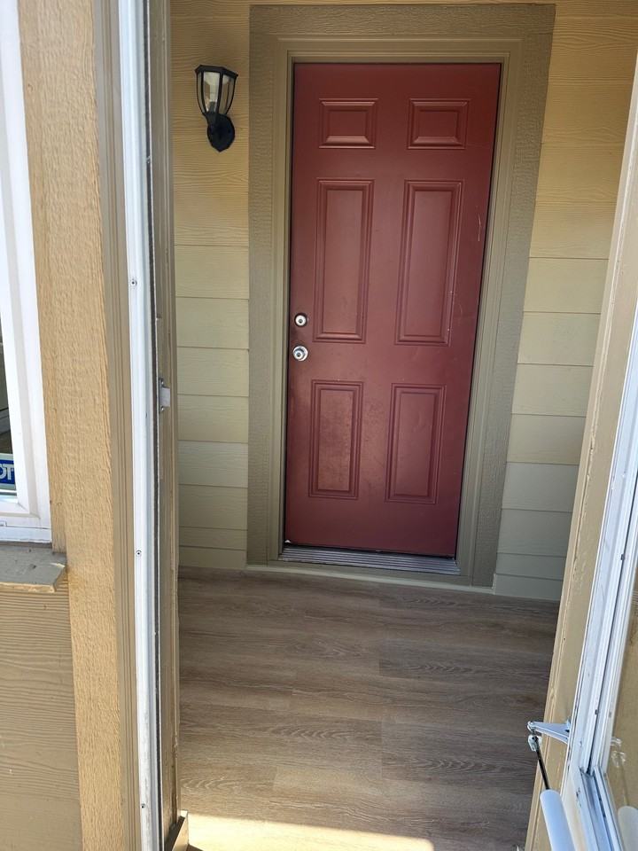 512 N 2Nd St - Photo 4 of 7