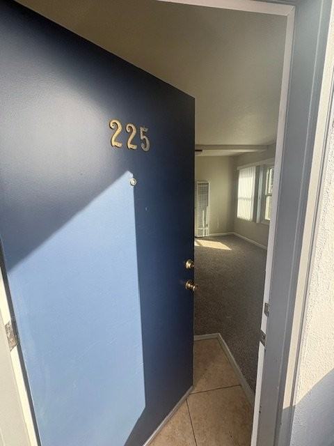 2567 Foothill Blvd #225