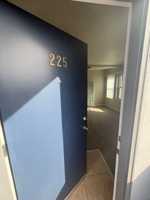 featured image of 2567 Foothill Blvd #225