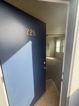 2567 Foothill Blvd #225 - Photo 1 of 1