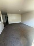 13606 Cerise Ave #7A - Photo 1 of 1