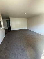 13606 Cerise Ave #7A - Photo 1 of 1