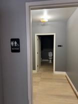 931 Arcade St - Photo 1 of 1