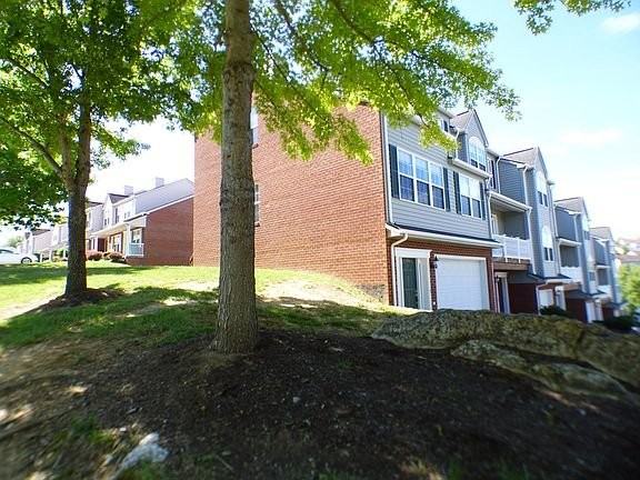 2 Silver Lake Rd - Photo 2 of 13