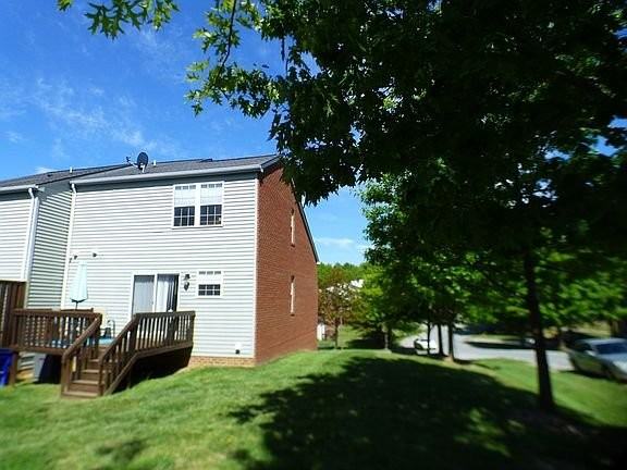 2 Silver Lake Rd - Photo 4 of 13