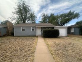 4315 32nd St - Photo 1 of 1