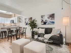 3437 Mariposa St - Photo 1 of 1