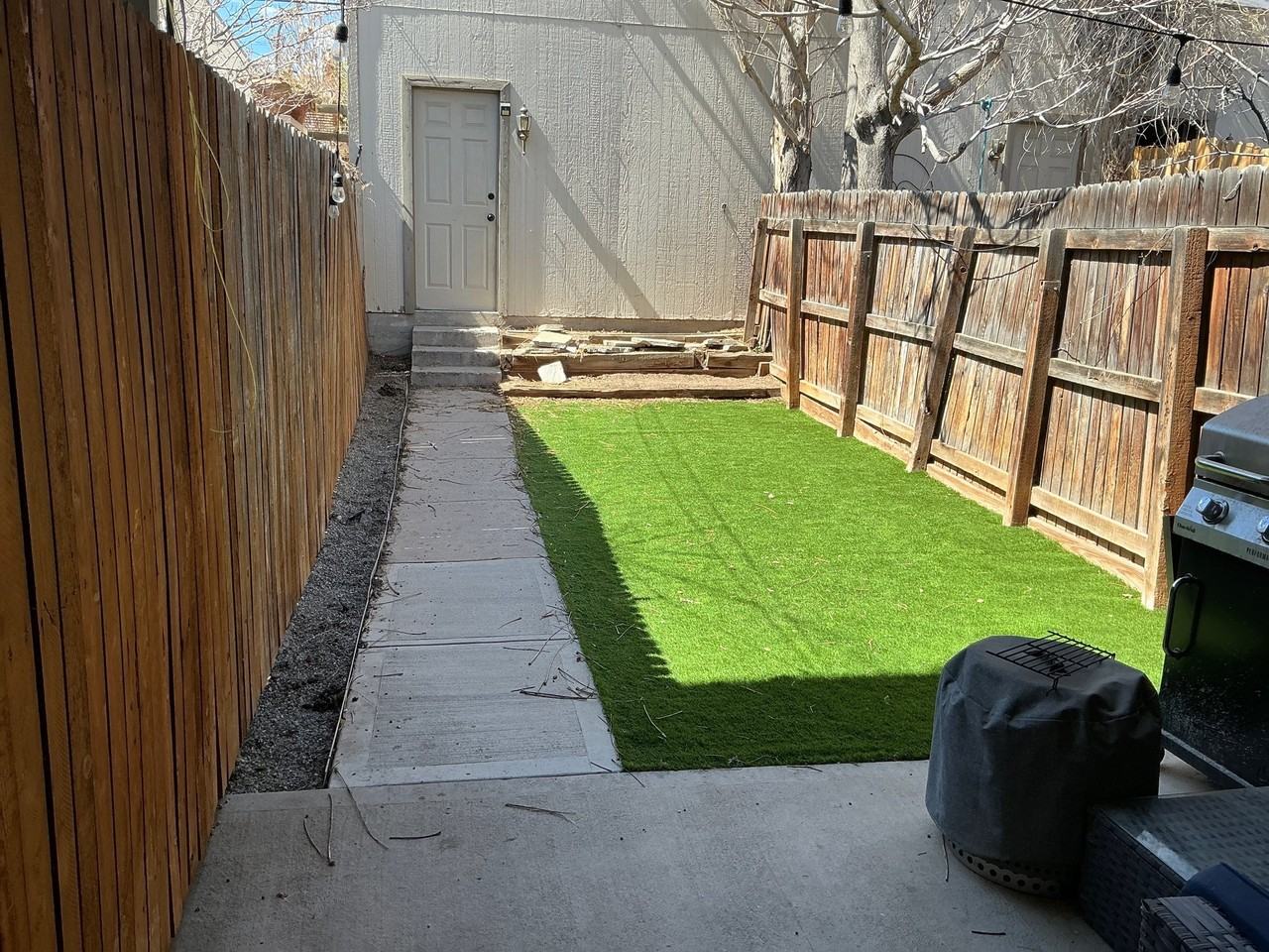 3437 Mariposa St - Photo 4 of 11