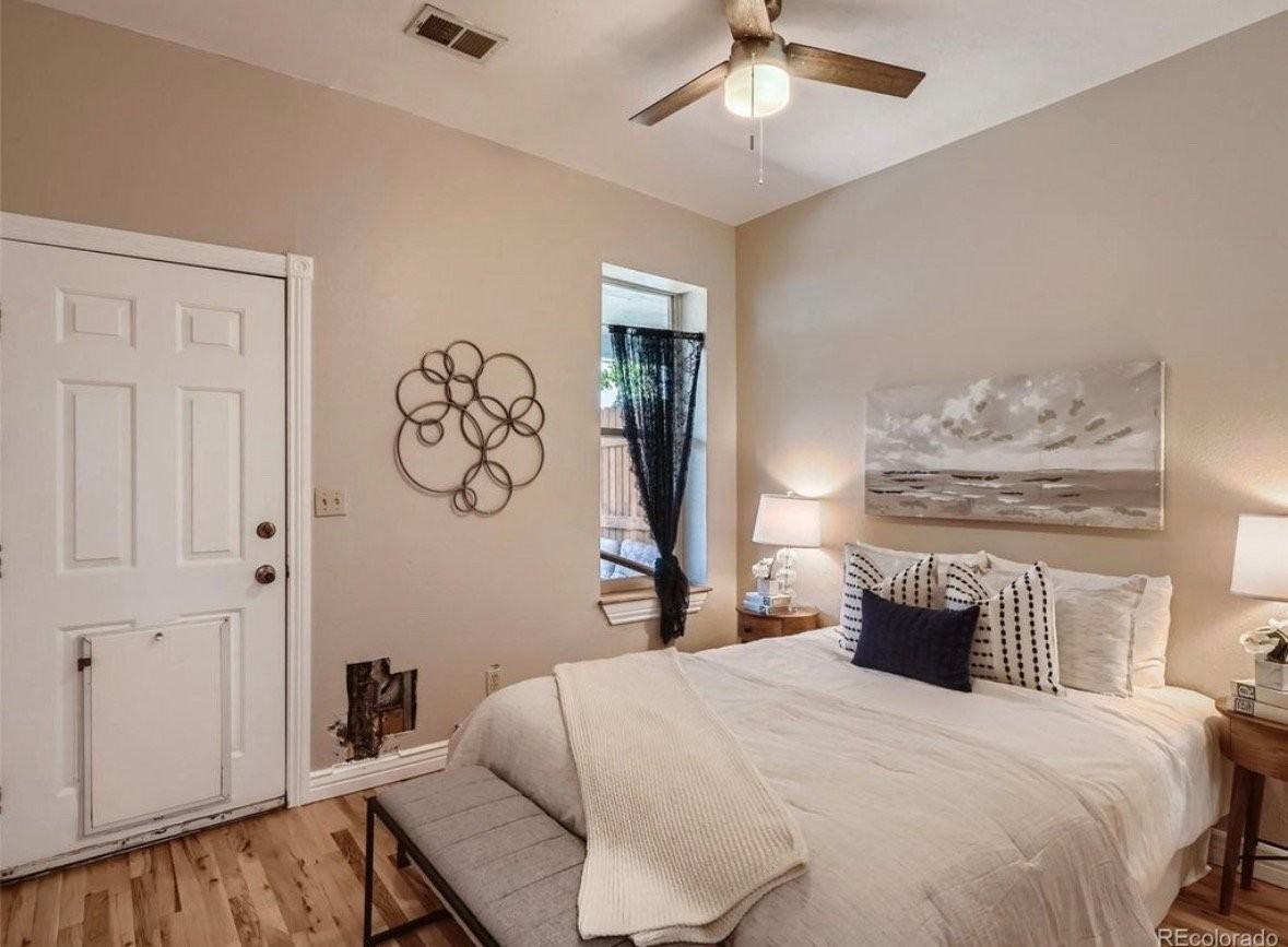 3437 Mariposa St - Photo 6 of 11