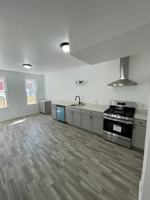 featured image of 132 N West St