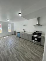 132 N West St - Photo 1 of 1