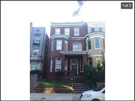 featured image of 1415 Grove Ave #A