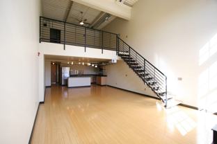 300 Tijeras Ave Ne #316 - Photo 1 of 1