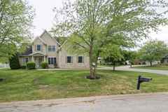 8605 Shamrock Ln - Photo 1 of 1