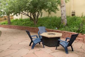 featured image of 8365 E Radcliff Ave