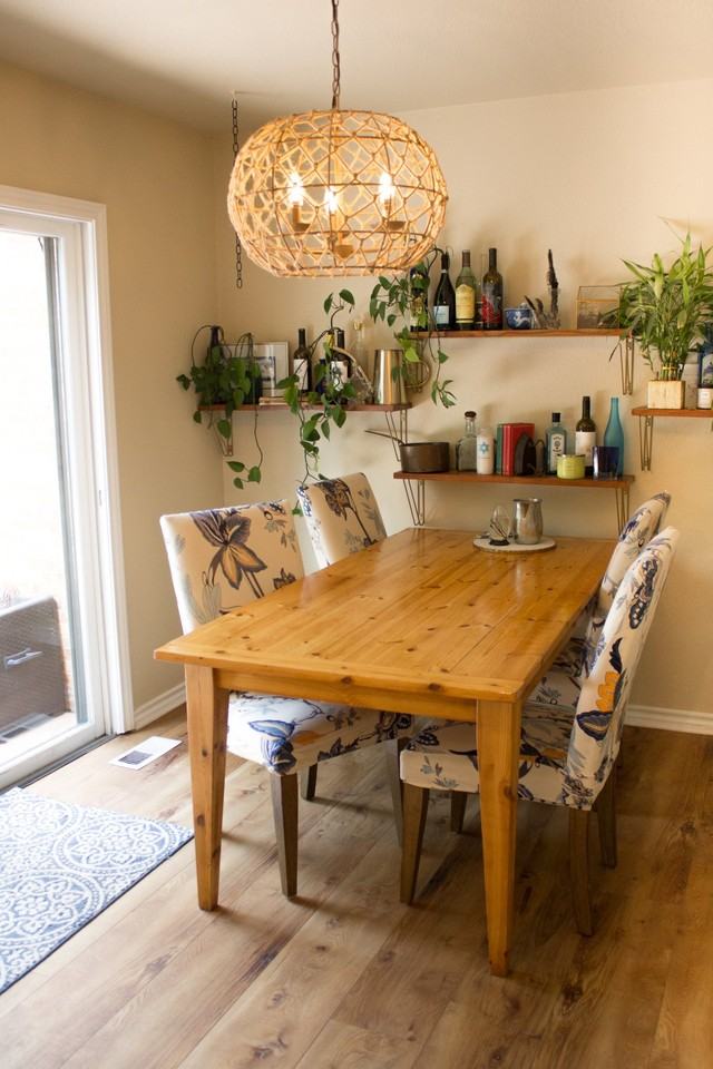 8365 E Radcliff Ave - Photo 2 of 20