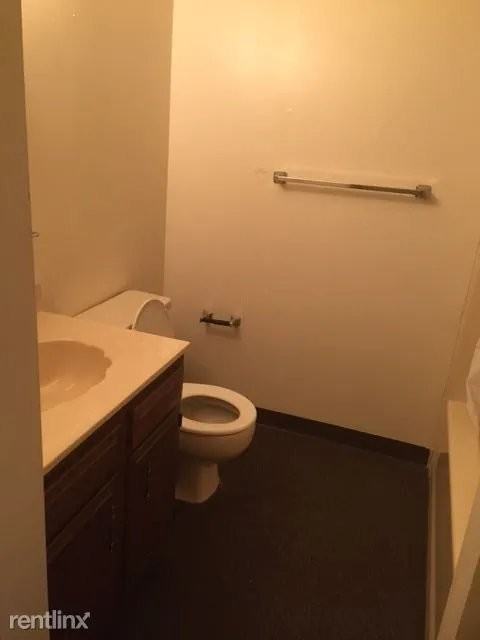 41 S Broad St - Photo 5 of 5