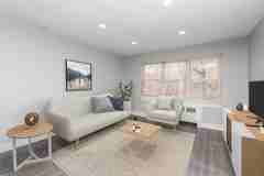 433 Myrtle Ave #1A - Photo 1 of 1