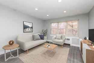 433 Myrtle Ave #1A - Photo 1 of 1