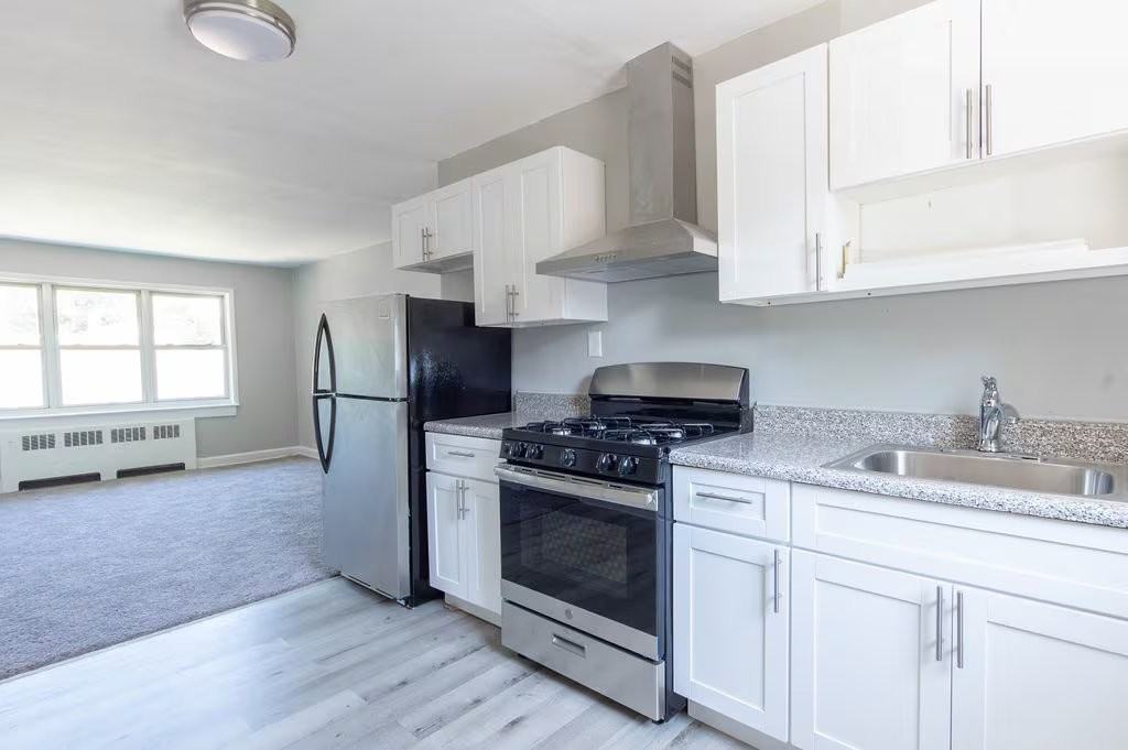 433 Myrtle Ave #1A - Photo 2 of 7