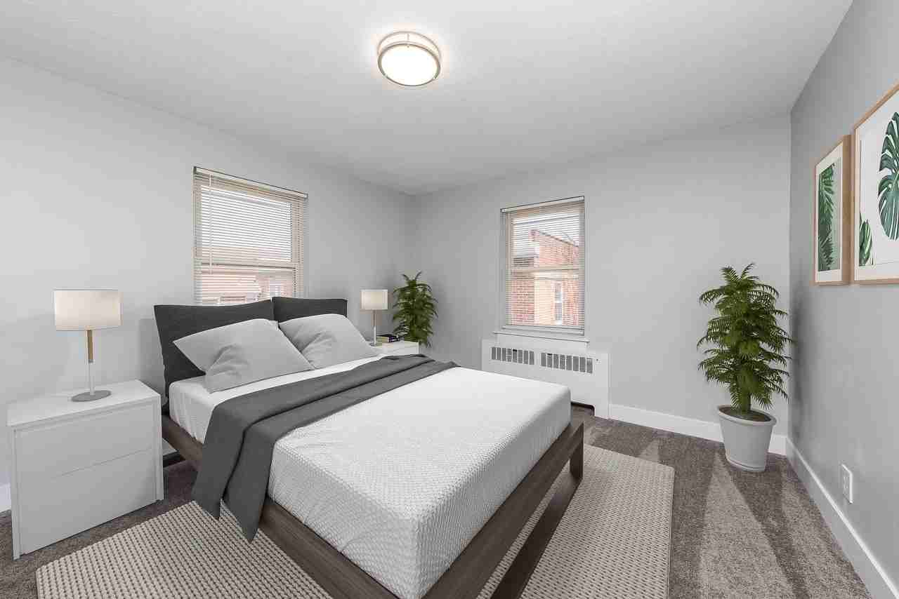 433 Myrtle Ave #1A - Photo 3 of 7