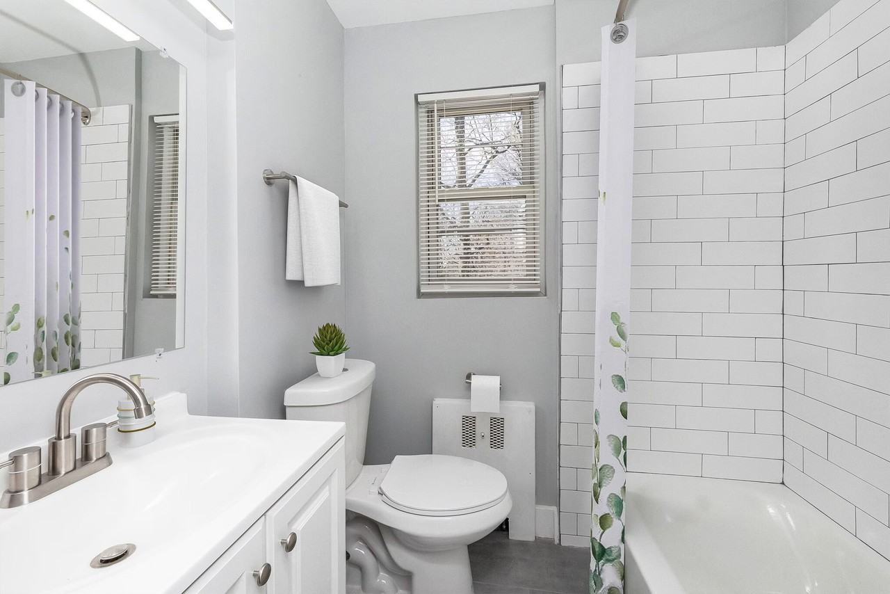 433 Myrtle Ave #1A - Photo 5 of 7
