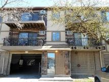 416 E Bailey Rd #101 - Photo 1 of 1