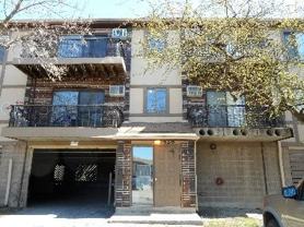 416 E Bailey Rd #101 - Photo 1 of 1