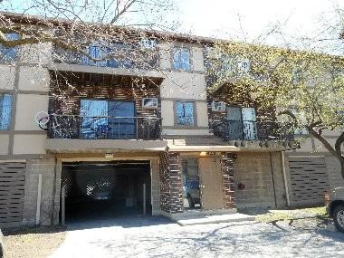 416 E Bailey Rd #101 - Photo 2 of 12