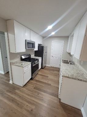 416 E Bailey Rd #101 - Photo 3 of 12