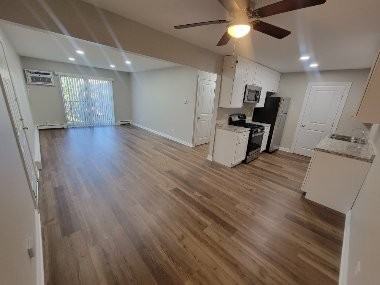 416 E Bailey Rd #101 - Photo 5 of 12