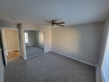 416 E Bailey Rd #101 - Photo 7 of 12