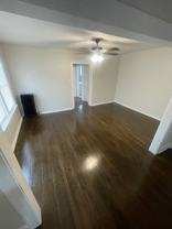 2419 W 60th St #2 - Photo 1 of 1