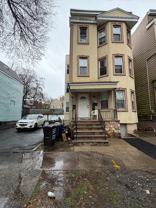 58 S 13th St #2 - Photo 1 of 1