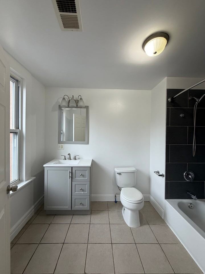 58 S 13th St #2 - Photo 2 of 15
