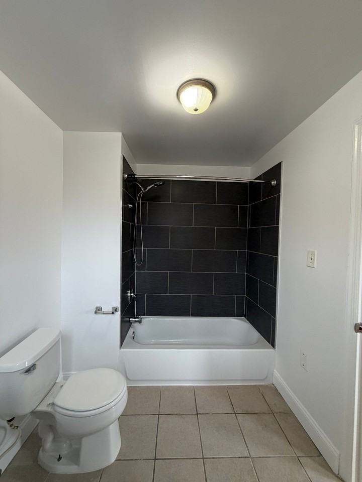 58 S 13th St #2 - Photo 3 of 15