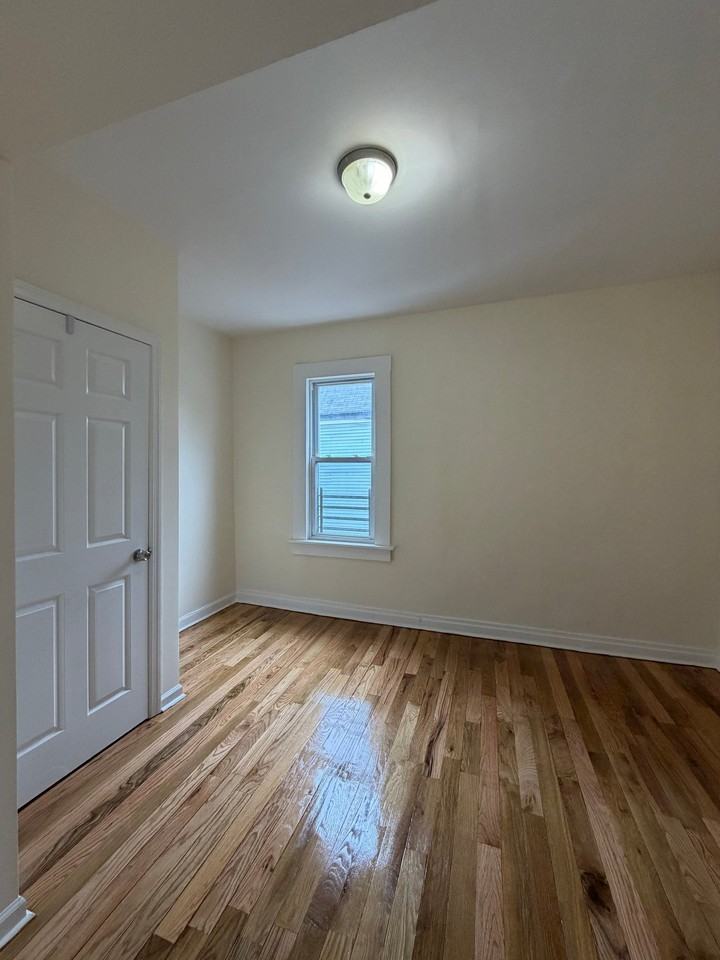 58 S 13th St #2 - Photo 7 of 15